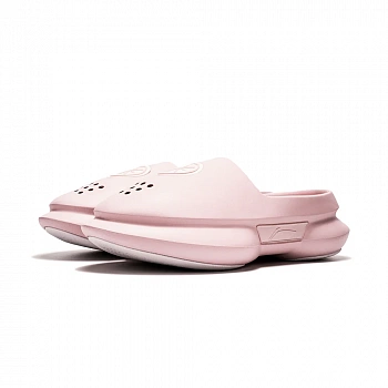 ABTV003-1 Сланцы Wade фиолетовый