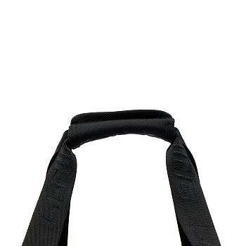 ABLW021-1 Сумка Essentials черный