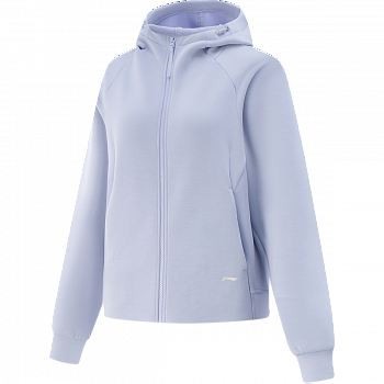 AWDV512-2 Толстовка Workout синий