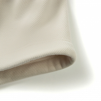 AWDV946-3 Толстовка Workout серый