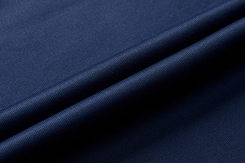 AWDV901-2 Толстовка Sports Style мульти