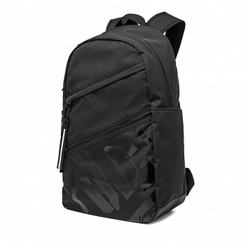 ABST145-1 Рюкзак Basketball черный