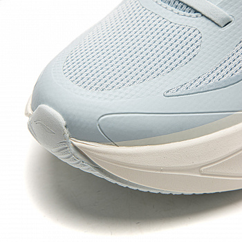 ARHV024-5 Кроссовки беговые Comfy синий