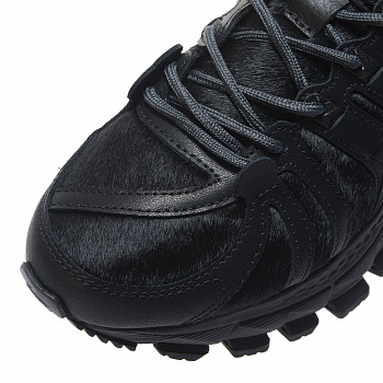 ARYR010 Кроссовки женские