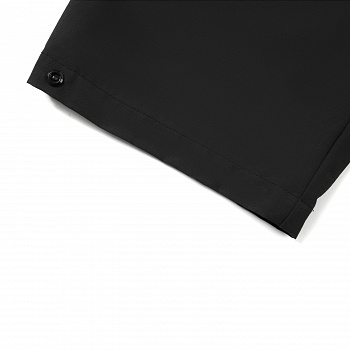 AYKV591-1 Брюки Outdoor черный