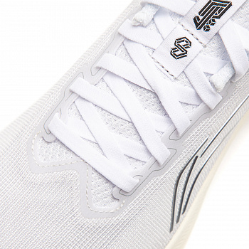 ARPV004-17 Кроссовки беговые Red Hare 8 белый