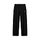 AKLW238-3 Брюки спортивные Sports Style черный