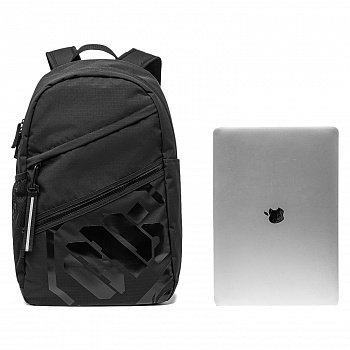 ABST145-1 Рюкзак Basketball черный