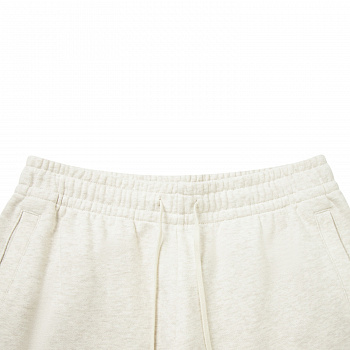 AKLW015-4 Брюки спортивные Badfive Culture зеленый