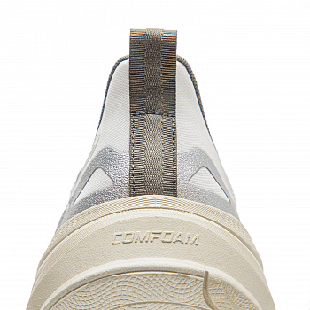 AGLV091-9 Кроссовки Soft Go 2 V4 зеленый