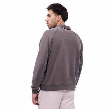 AWDV725-1 Толстовка Wade Lifestyle серый