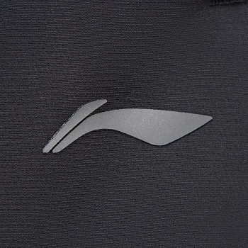 AYKV581-1 Брюки спортивные Active черный