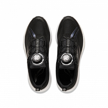 YKFU034-5 Беговые кроссовки