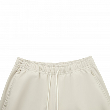 AYKV557-1 Брюки спортивные Bad5 Off-Court серый