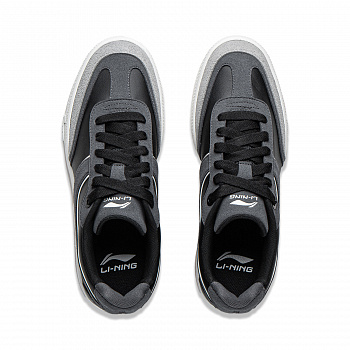 AEPW003-3 Кеды Medalist 92S T разноцветные