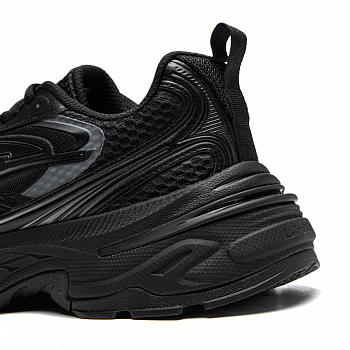 AGLW003-3 Кроссовки Windwalker черный