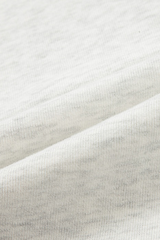 AKLW178-1 Брюки спортивные Sports Style серый