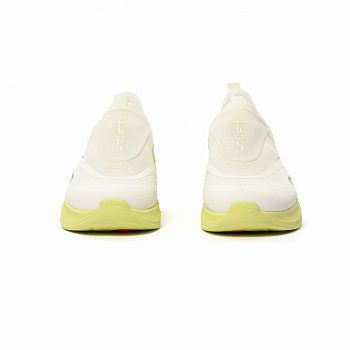 AGLV005-65 Кроссовки Soft Go 2 белый