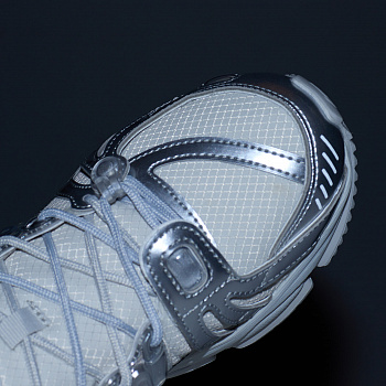 ARYR010 Кроссовки женские