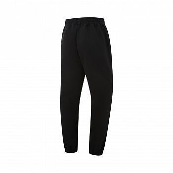 AKLV367-5 Брюки спортивные NBA Pack черный