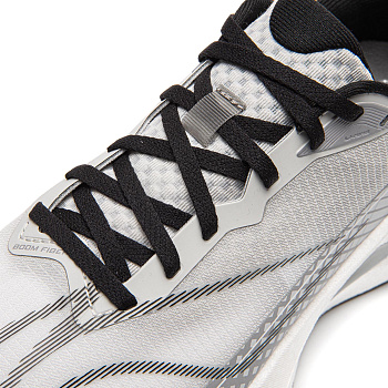 ARPW001-37 Кроссовки беговые Professional Running серый