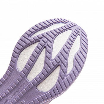 ARBV002-45 Кроссовки беговые Super Light 22 белый