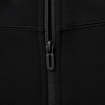 AWDV901-1 Толстовка Sports Style черный