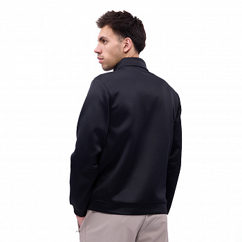 AWDV971-3 Куртка Essentials черный