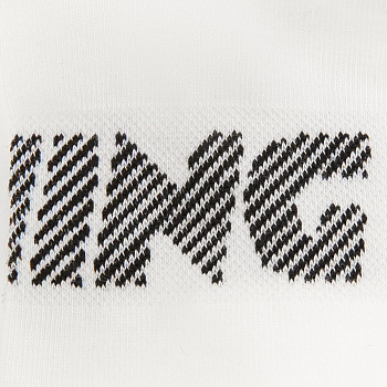 AWTV005-2 Носки Urban Sports белый