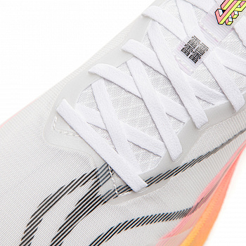 ARPV003-18 Кроссовки беговые Red Hare 8 Pro белый