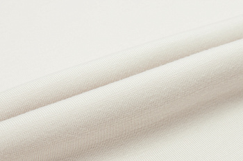 AWDW080-2 Толстовка Workout светло-серый