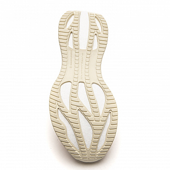 ARBV002-61 Кроссовки беговые Super Light 22 бежевый