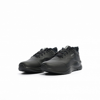 ARSV143-1 Кроссовки Lifestyle бежевый