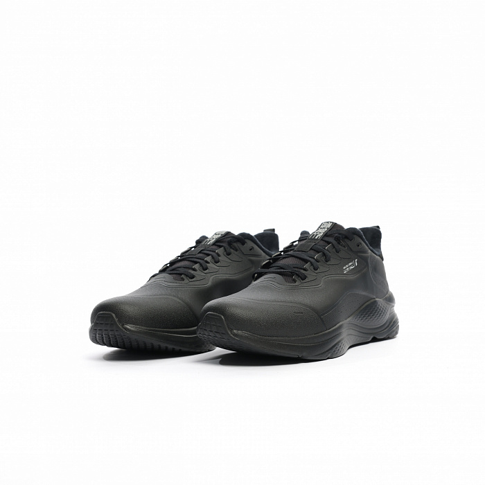 ARSV143-1 Кроссовки Lifestyle бежевый