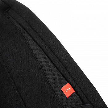 AKLW023-2 Брюки спортивные NBA Pack черный