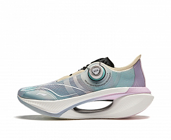 ARRU001-6 Беговые кроссовки Shadow 2 мульти