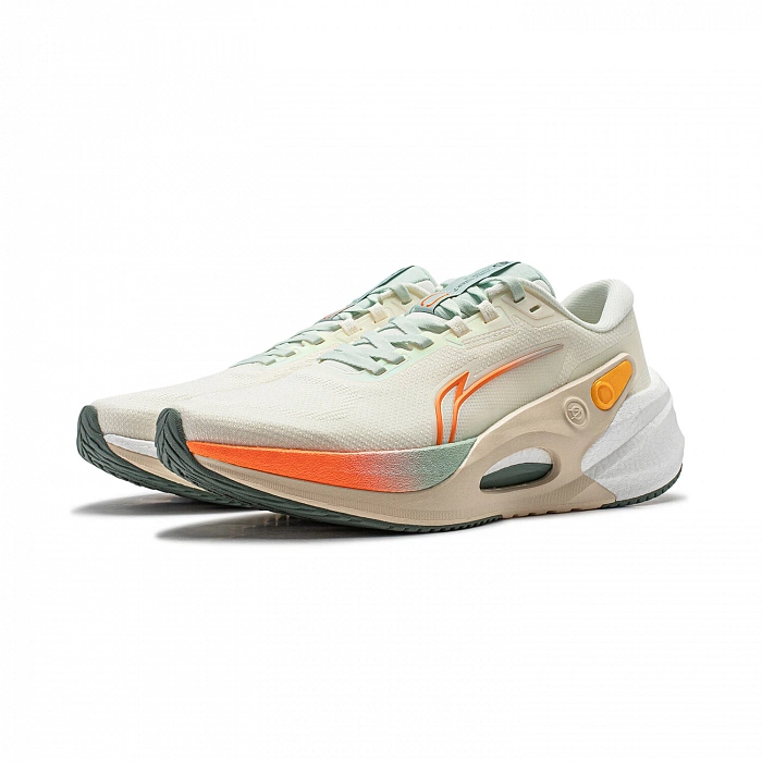 ARZU003-2 Беговые кроссовки Furious Rider 7 V2