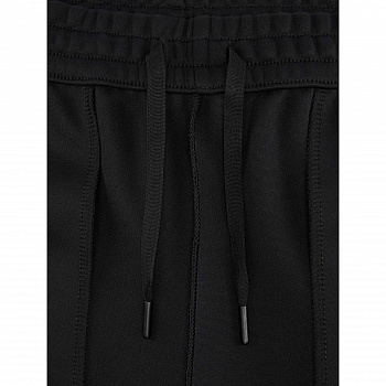 AKLW061-1 Брюки джоггеры Active черный