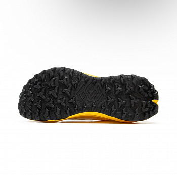 ARNV009-2 Кроссовки беговые Di Lu 2 бежевый