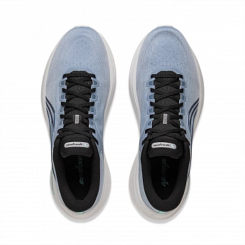 ARHV015-2 Кроссовки беговые Yueying 5 синий