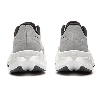ARPW001-37 Кроссовки беговые Professional Running серый