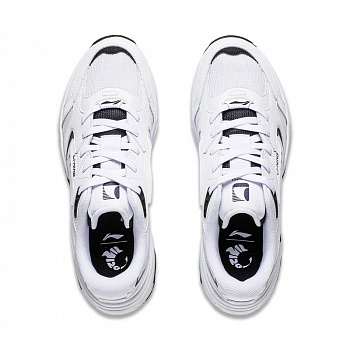 AGCU029-1 Кроссовки Whale