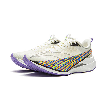 ARPW002-35 Кроссовки беговые Red Hare 9 Pro белый