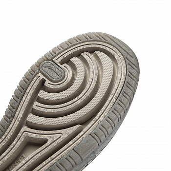 AGCU032-16 Кроссовки Future C1 мульти