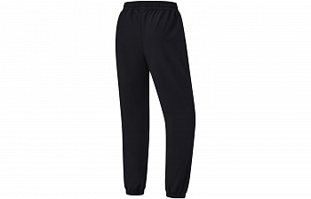 AYKU086-1 Спортивные брюки Essentials черные