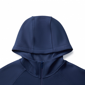 AWDV901-2 Толстовка Sports Style мульти