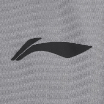 AKYV025-9 Брюки-джоггеры Active серый