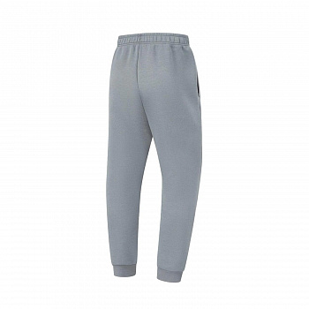 AKLU127-3 Спортивные брюки