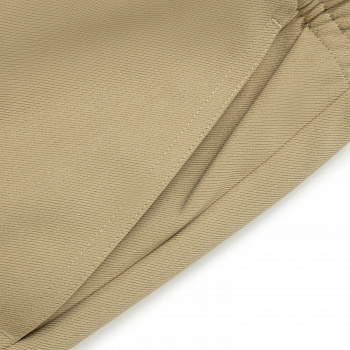 AKXW039-5 Брюки спортивные Badfive Culture зеленый