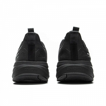 AGLV091-2 Кроссовки Soft Go 2 V4 черный